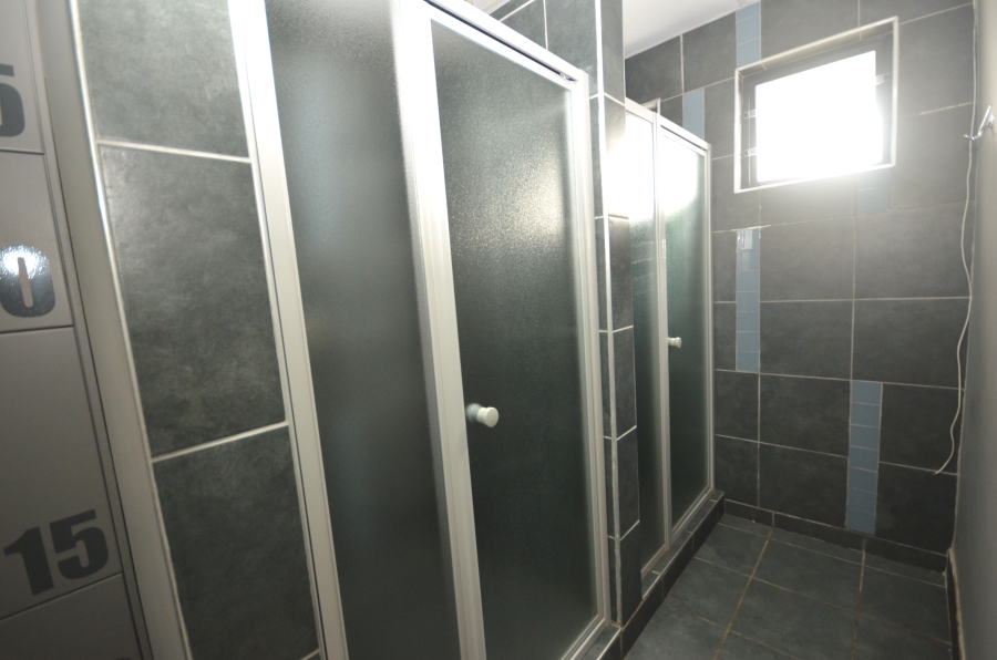 3 Bedroom Property for Sale in Nahoon Valley Park Eastern Cape